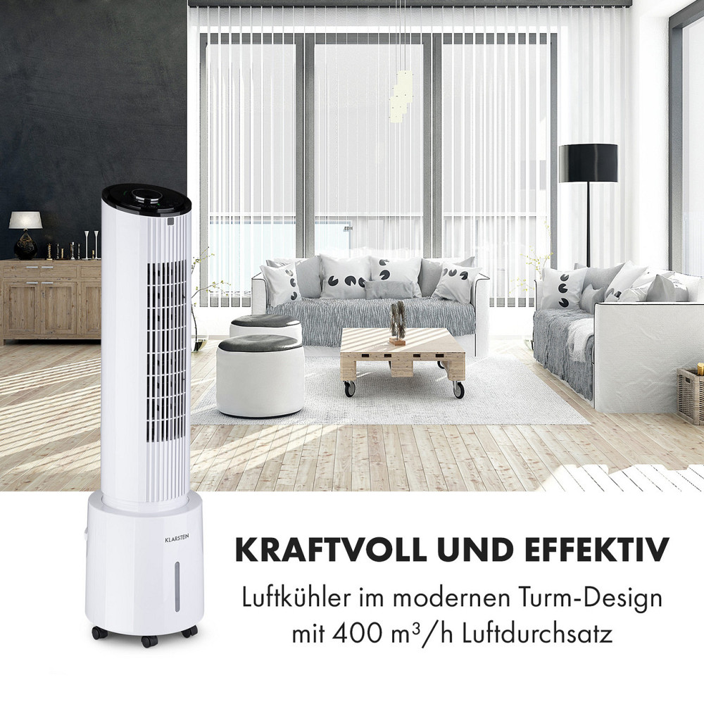 Водоохладитель 45 Вт 4 литра 2 пакета со льдом мобильный белый (Германия, читать описание) Ровно - изображение 2