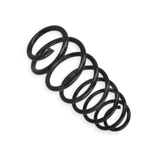 Пружина Mazda 2 (07-15) () задняя Мукачево