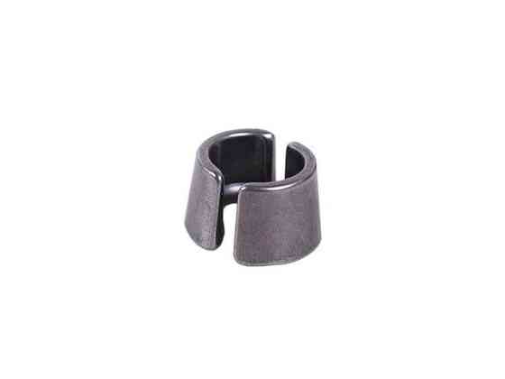 Сухарі клапанів, пара двигун СF3B24T дизель Мукачево