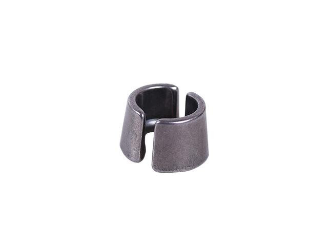 Сухари клапанов, пара двигатель СF3B24T дизель Мукачево - изображение 1