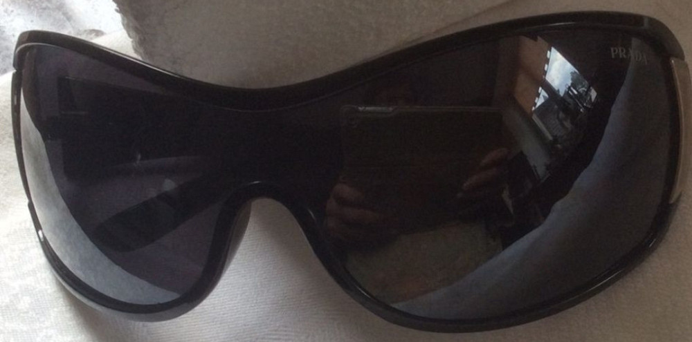 Солонезахисні брендові окуляри. Київ - фото 2