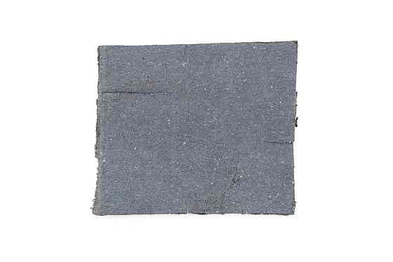 Паронит общего назначения ПОН-0,4mm (1200*570mm) Мукачево