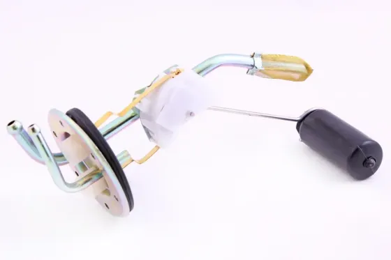 Датчик рівня палива 21213 EuroEx Вінниця