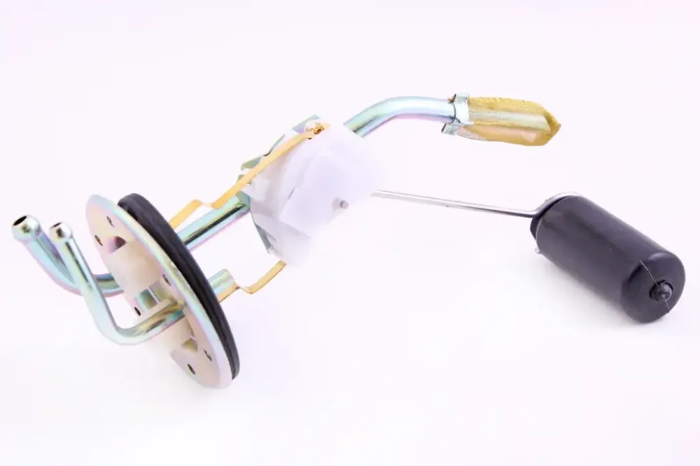 Датчик уровня топлива 21213 EuroEx Винница - изображение 1