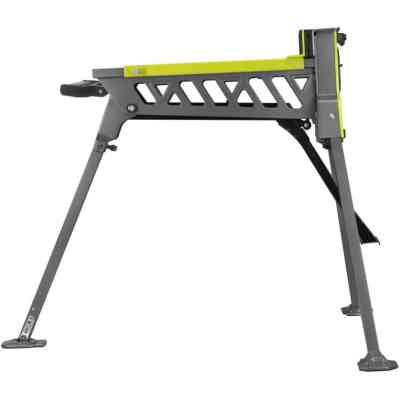 Верстак Ryobi RSTSJ150 1070х980х895мм, погрузка до 150кг (5133005891) Винница