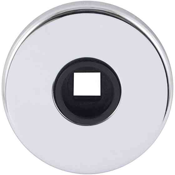 Кольцо Fimet 2031К/16 OF04 хром Киев