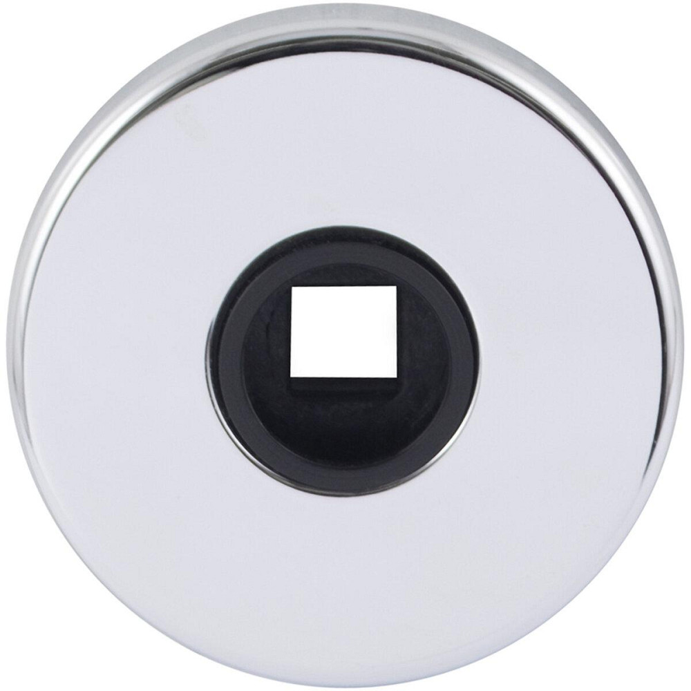 Кольцо Fimet 2031К/16 OF04 хром Киев - изображение 1