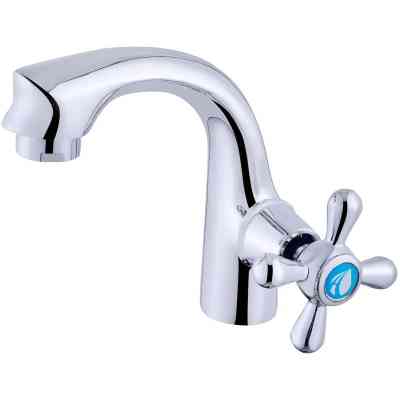 Змішувач Agua Toledo-C090 (CV012075) Вінниця