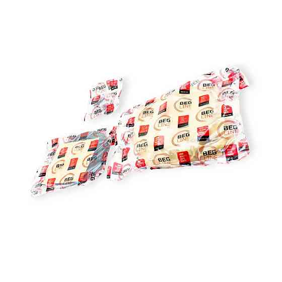 Комплект 2108 (посилений.підш) зчеплення Мукачево