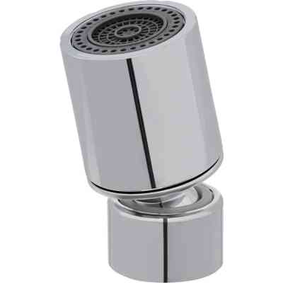 Аератор для змішувача N&apos;oveen XL1028 Вінниця