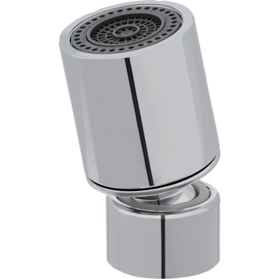 Аератор для змішувача N'oveen XL1028 Вінниця - фото 1