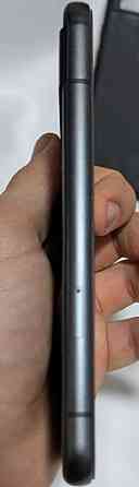 Телефон Google Pixel A8 Soft Unlock 128Gb. Киев