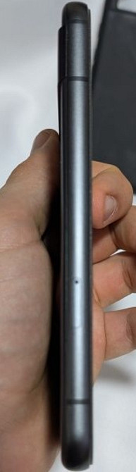 Телефон Google Pixel A8 Soft Unlock 128Gb. Київ - фото 3