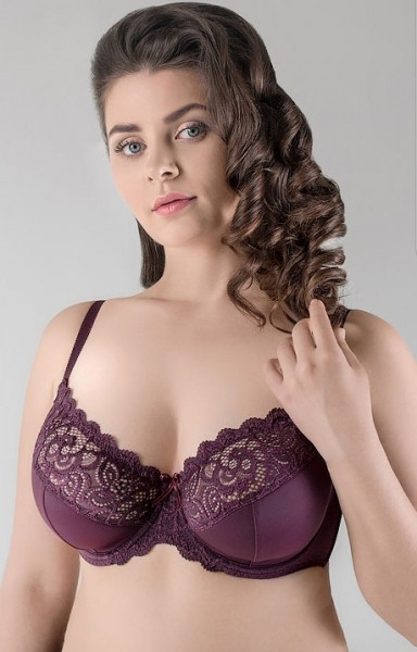 БЮСТГАЛЬТЕР 1148 Київ - фото 1