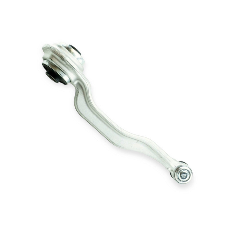 Рычаг подвески Мерседес Бенз E-Class W211 нижний передний правый гидравлический сайлентблок R передней Мукачево - изображение 1