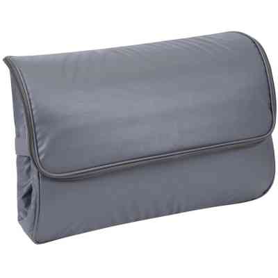 Термосумка Resto Polis Grey 30 л (5530 Grey) Винница