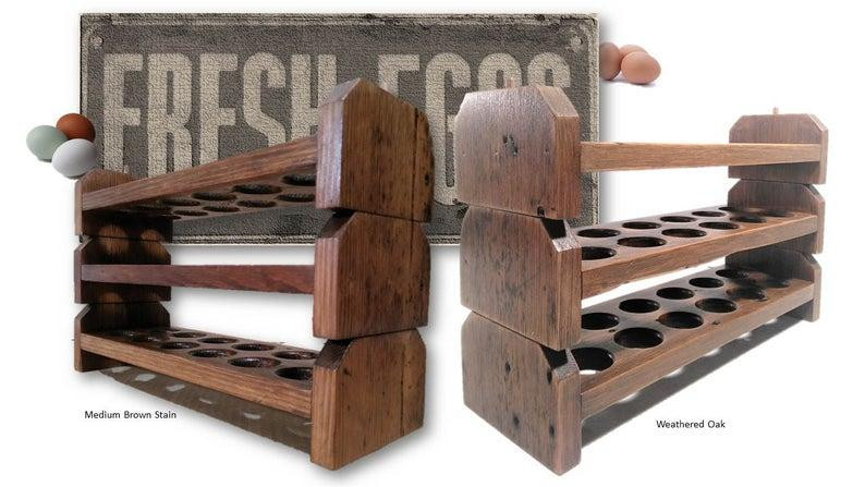 Подставка для яиц 