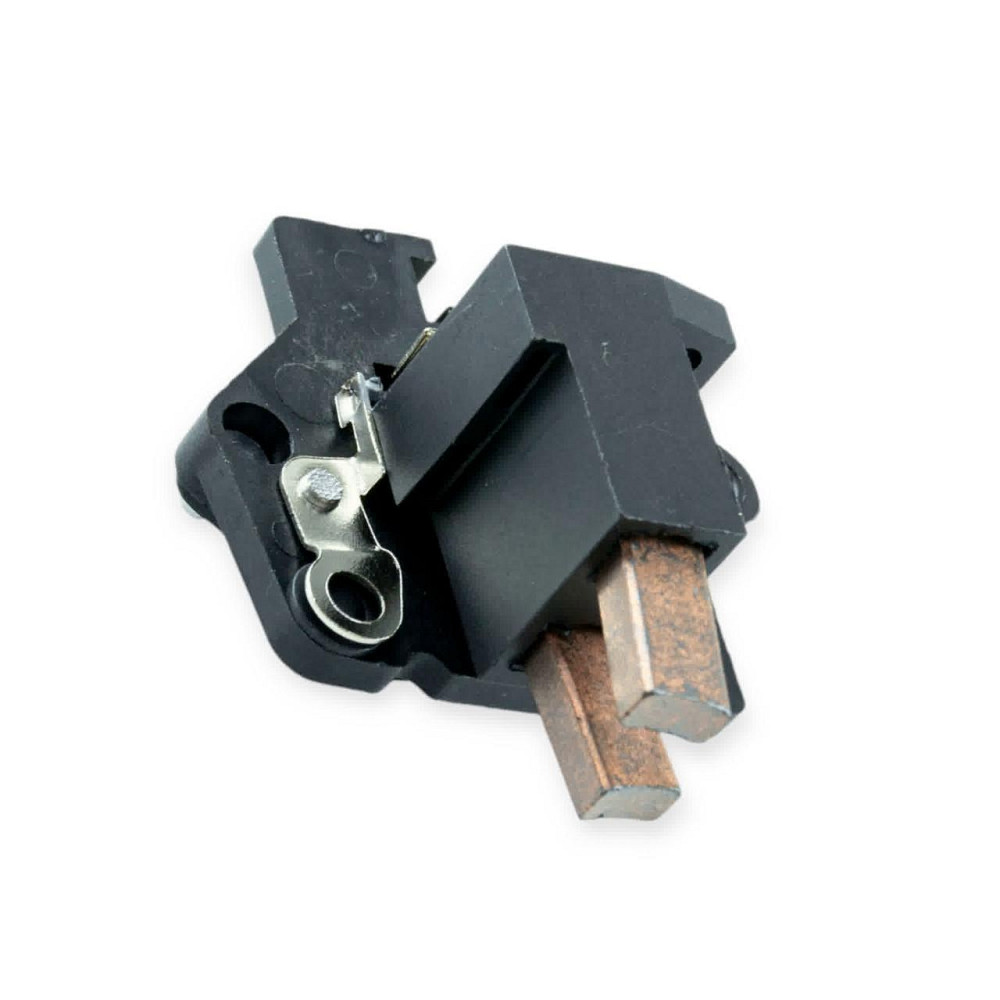 Регулятор 2108, 2109, 21099, 2113, 2114, 2115 новий образец (интегралка. реле зарядки, шоколадка) напряжения Мукачево - изображение 1