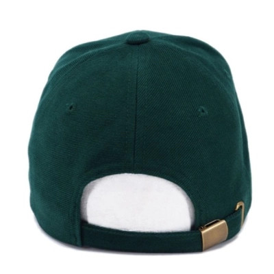 Кепка coFEE Heavy темно-зелений (1926-15 CO) Винница - изображение 3