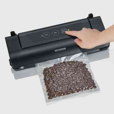 Вакууматор Severin FS 3610 Винница