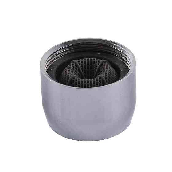 Аератор для змішувача TUCAI 201999 H22 Луцк