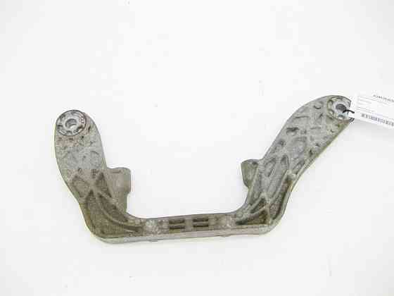 Mercedes-Benz  A2463520500 Кронштейн заднього редуктора CLA Shooting Brake X117 CLA C117 GLA X156 A-class W176 B-class W246 Одеса