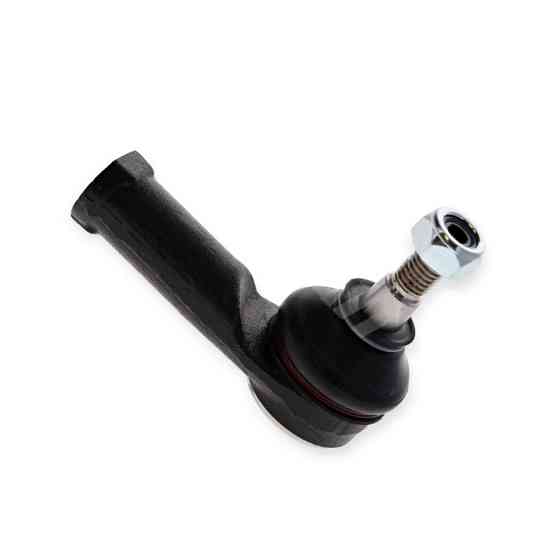 Наконечник тяги Форд FIESTA IV (95-02) правий R кермовий Мукачево