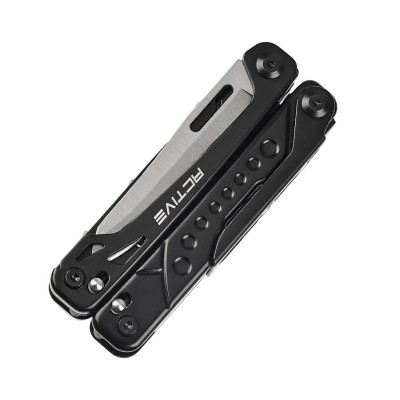 Мультитул Active Boa (GHK14) Вінниця - фото 12