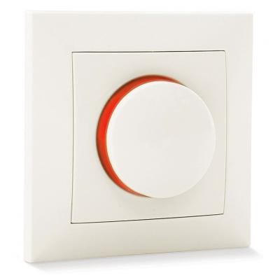 Світлорегулятор Sven SE-60038F-C cream (7100030) Вінниця - фото 1