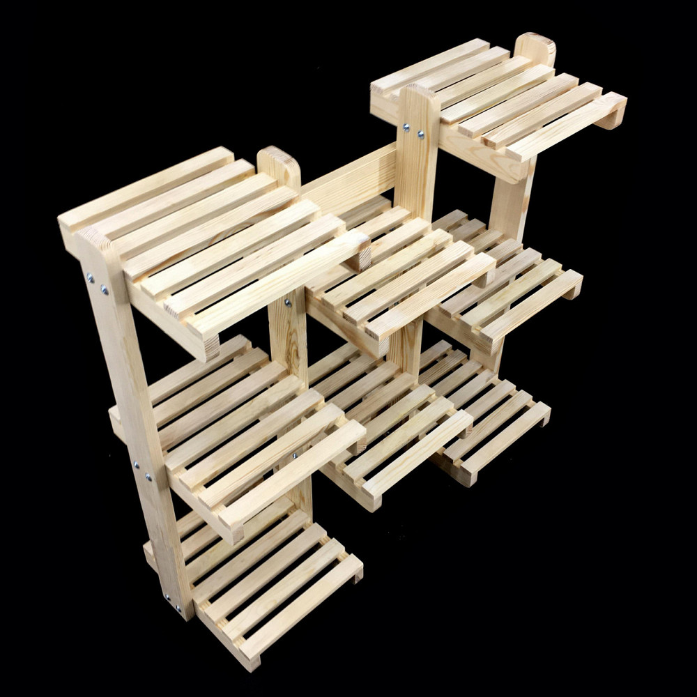 Подставка для цветов 