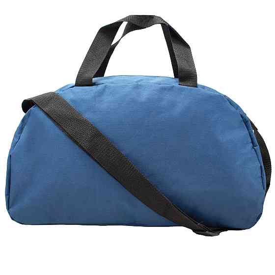 Сумка дорожная Semi Line 22 Blue (A3050-4) Винница