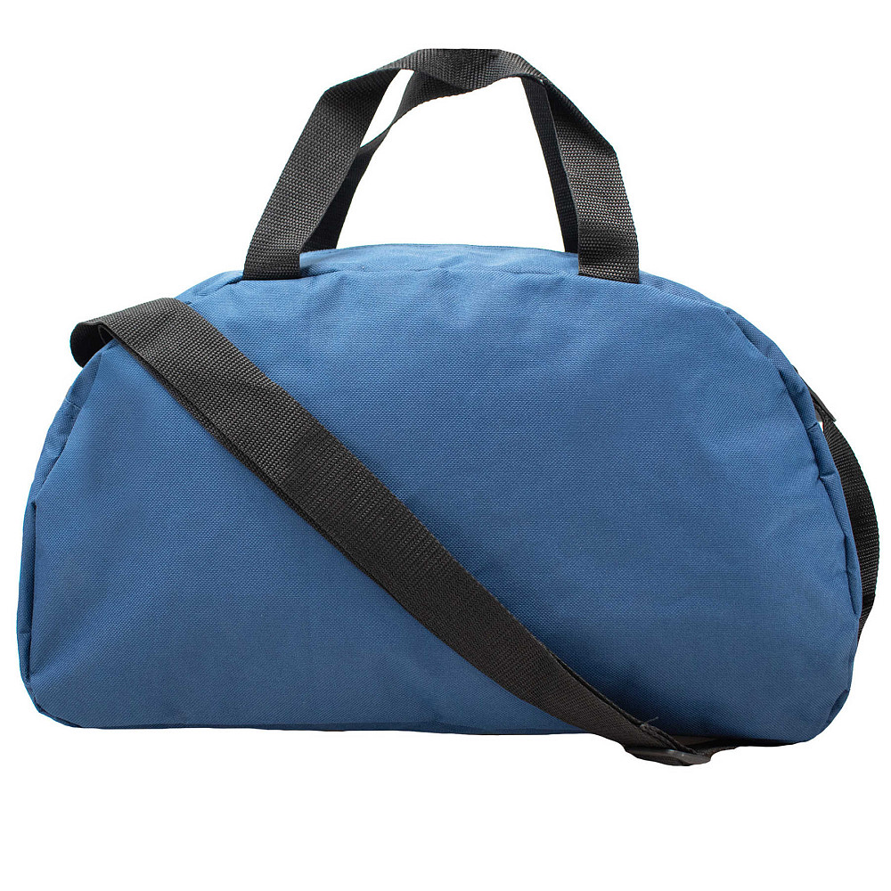 Сумка дорожная Semi Line 22 Blue (A3050-4) Винница - изображение 3