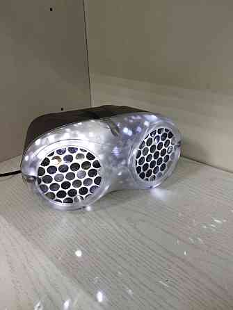 Світлодіодний різдвяний проектор сніжинок: Сова, IP65, 4 LED, 600 кв. футів, для дому та вулиці Б/В Київ