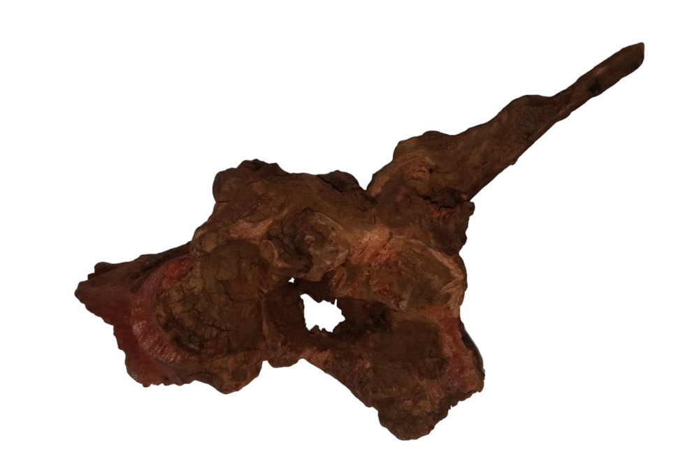 Декор в акваріум до 10см 17081 Луцьк - фото 2