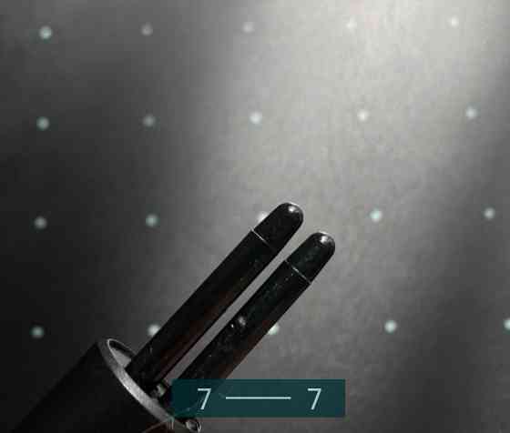 Планшет Графический: Wacom Intuos S Bluetooth Pistachio Киев