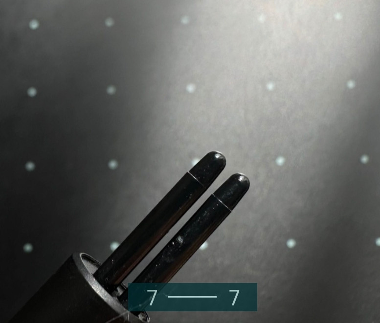 Планшет Графічний: Wacom Intuos S Bluetooth Pistachio Київ - фото 1