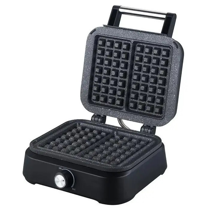 Вафельница Zilan ZLN3959 2200Вт UH-57 Ивано-Франковск - изображение 1