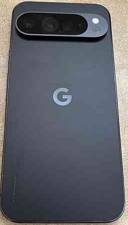 Смартфон Google Pixel 9 Pro XL Neverlock . Киев
