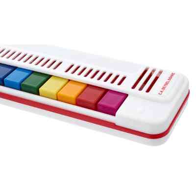 Піаніка Seydel Triola 12 (70120) Вінниця