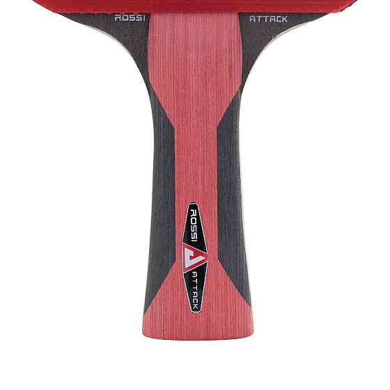 Ракетка для настольного тенниса Joola Rosskopf Attack (53133) Киев
