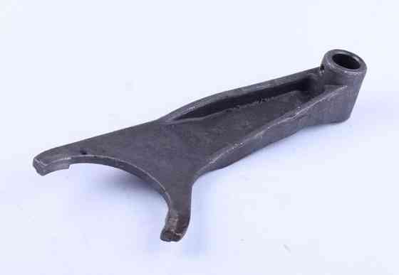 Вилка перемикання 1/2-ї передачі Фотон 354/404 Мукачево