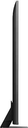 Телевизор Samsung Neo Mini LED QE75QN85D Київ