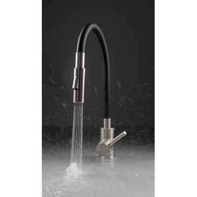 Мойка кухонная Deante Corio ZRC_2103 + зміш. BOC_B740 (ZRCD2103) Винница