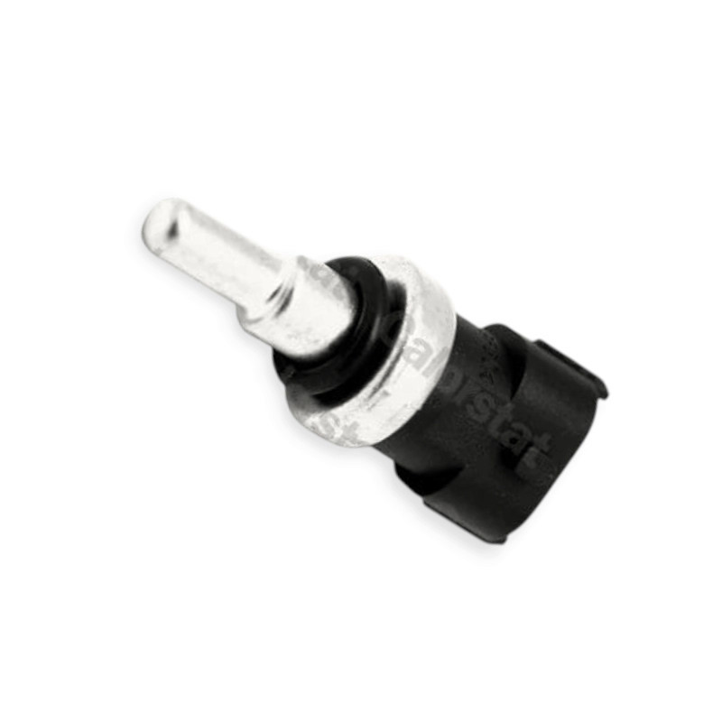 Датчик охлаждающей жидкости Fiat Doblo 1.3D multijet 09- температуры Мукачево - изображение 1