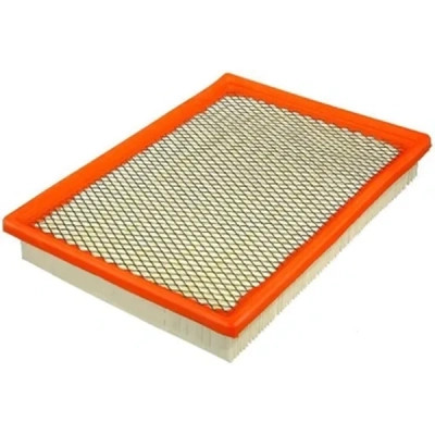 Воздушный фильтр для автомобиля Profit 1512-3134 Винница - изображение 1