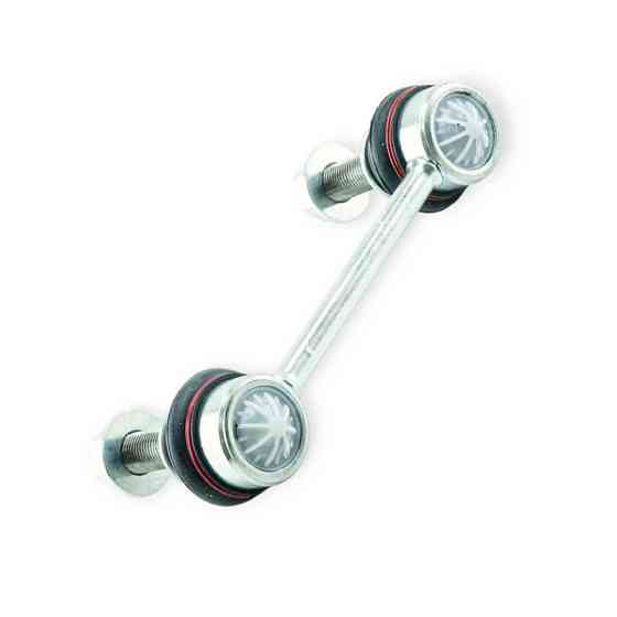 Стойка Форд Fusion (12-) заднего стабилизатора Мукачево