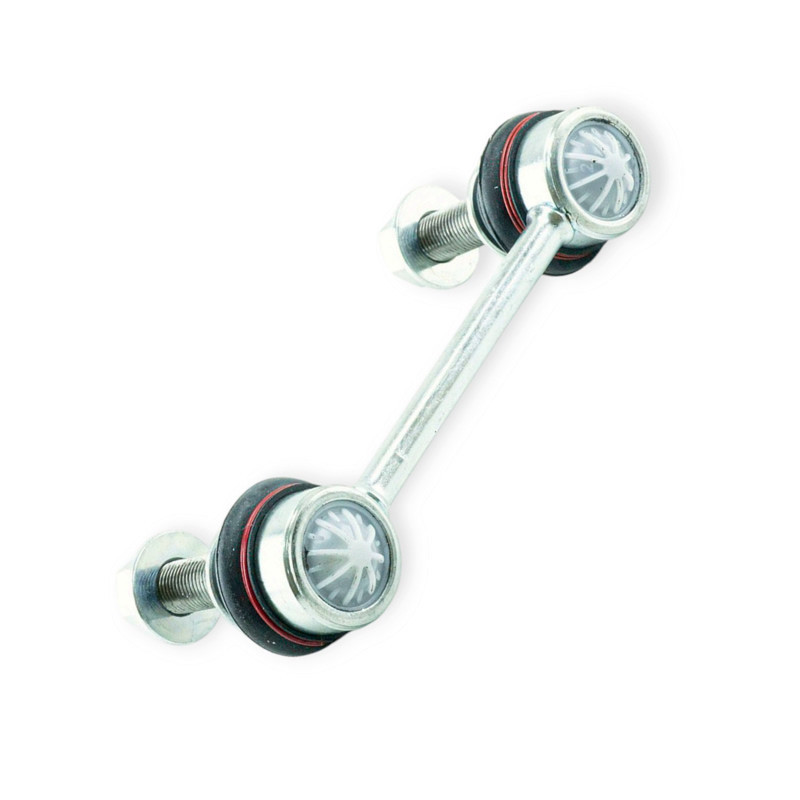 Стійка Форд Fusion (12-) заднього стабілізатора Мукачево - фото 1