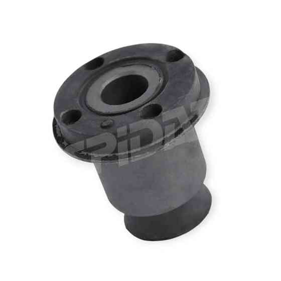 Сайлентблок заднего Пежо 406 (95-04) продольного задний рычага Мукачево