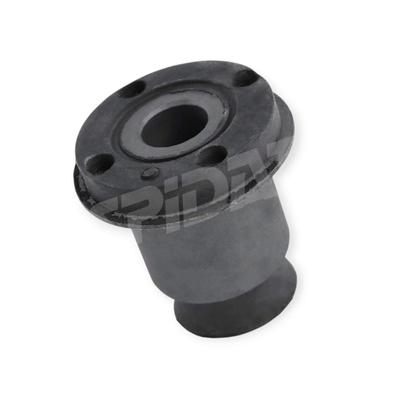 Сайлентблок заднего Пежо 406 (95-04) продольного задний рычага Мукачево - изображение 1