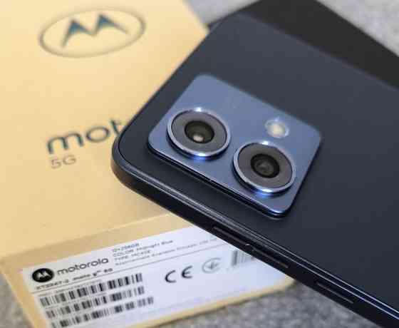 Телефон Motorola G84 Новий Київ